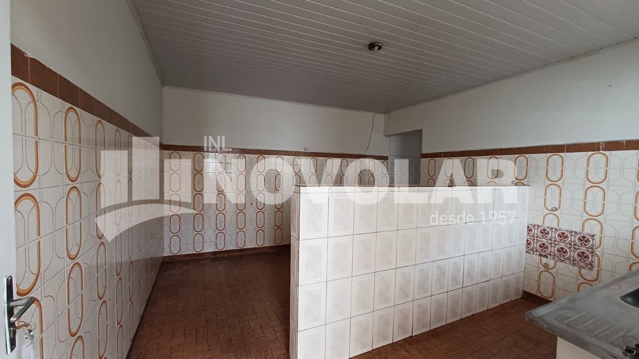 Foto 3 do imóvel RA7646