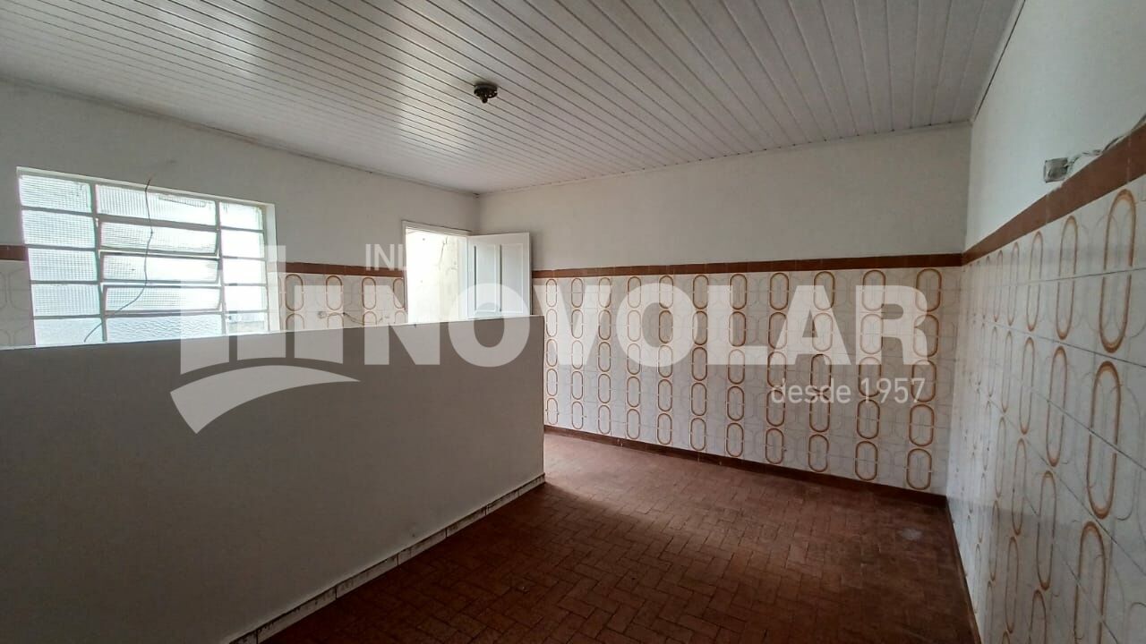 Foto 4 do imóvel RA7646