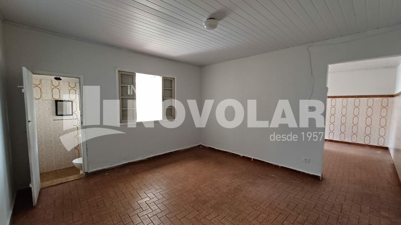 Foto 5 do imóvel RA7646