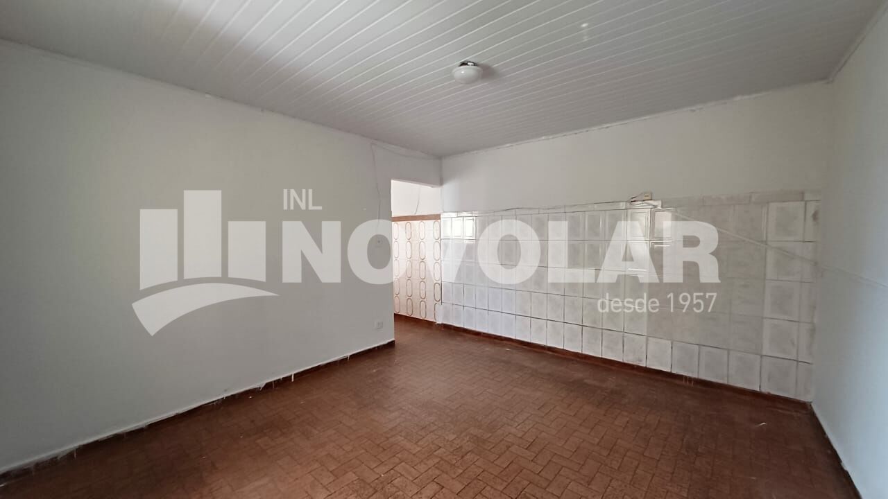 Foto 6 do imóvel RA7646