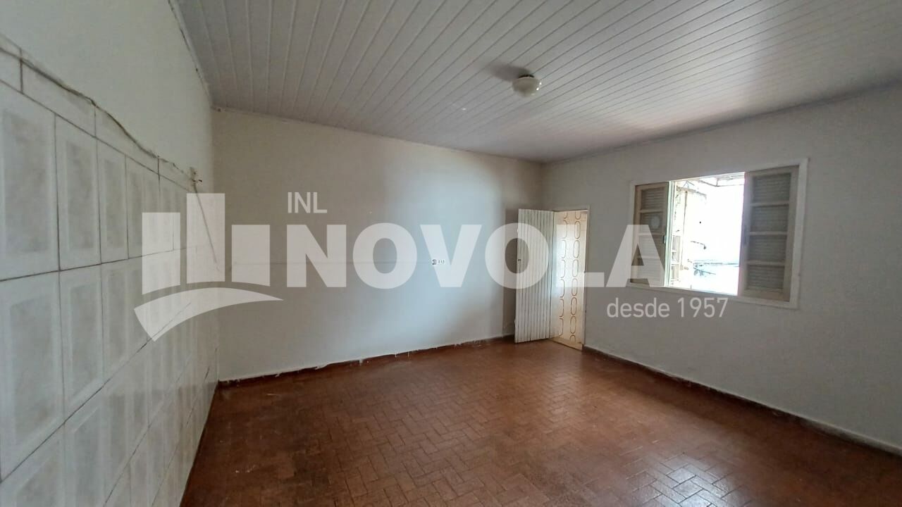 Foto 7 do imóvel RA7646