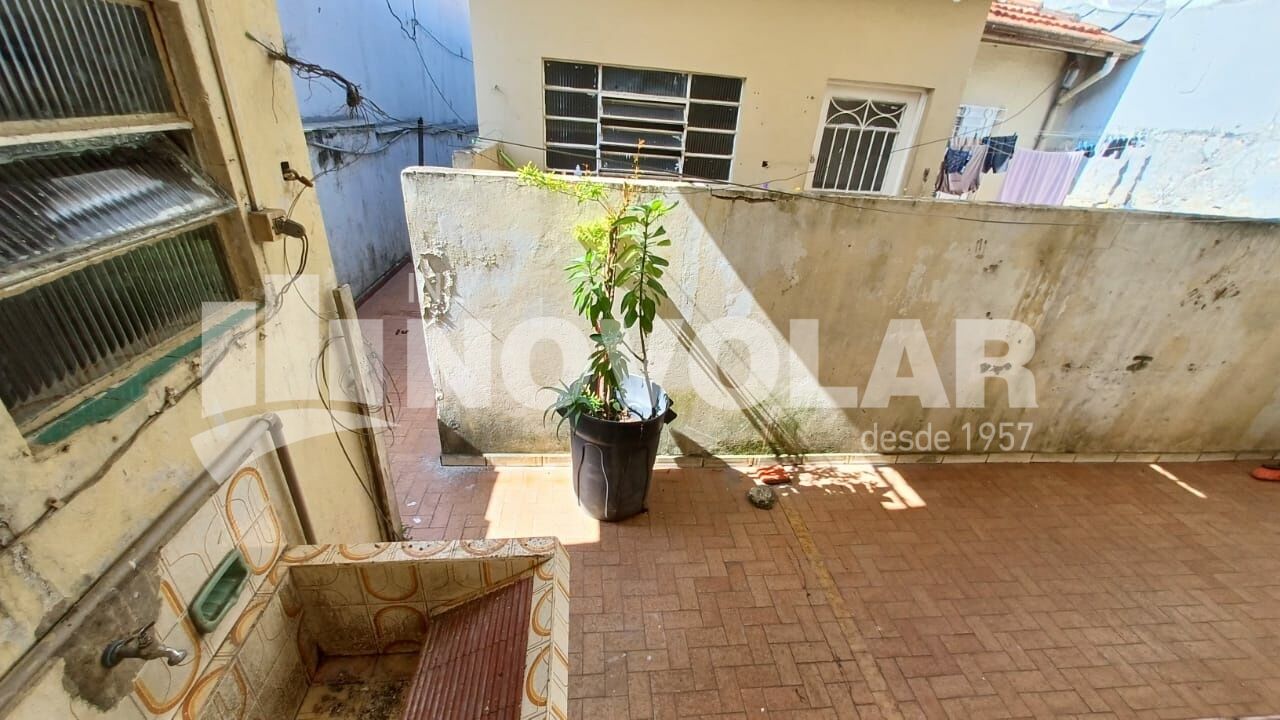 Foto 8 do imóvel RA7646