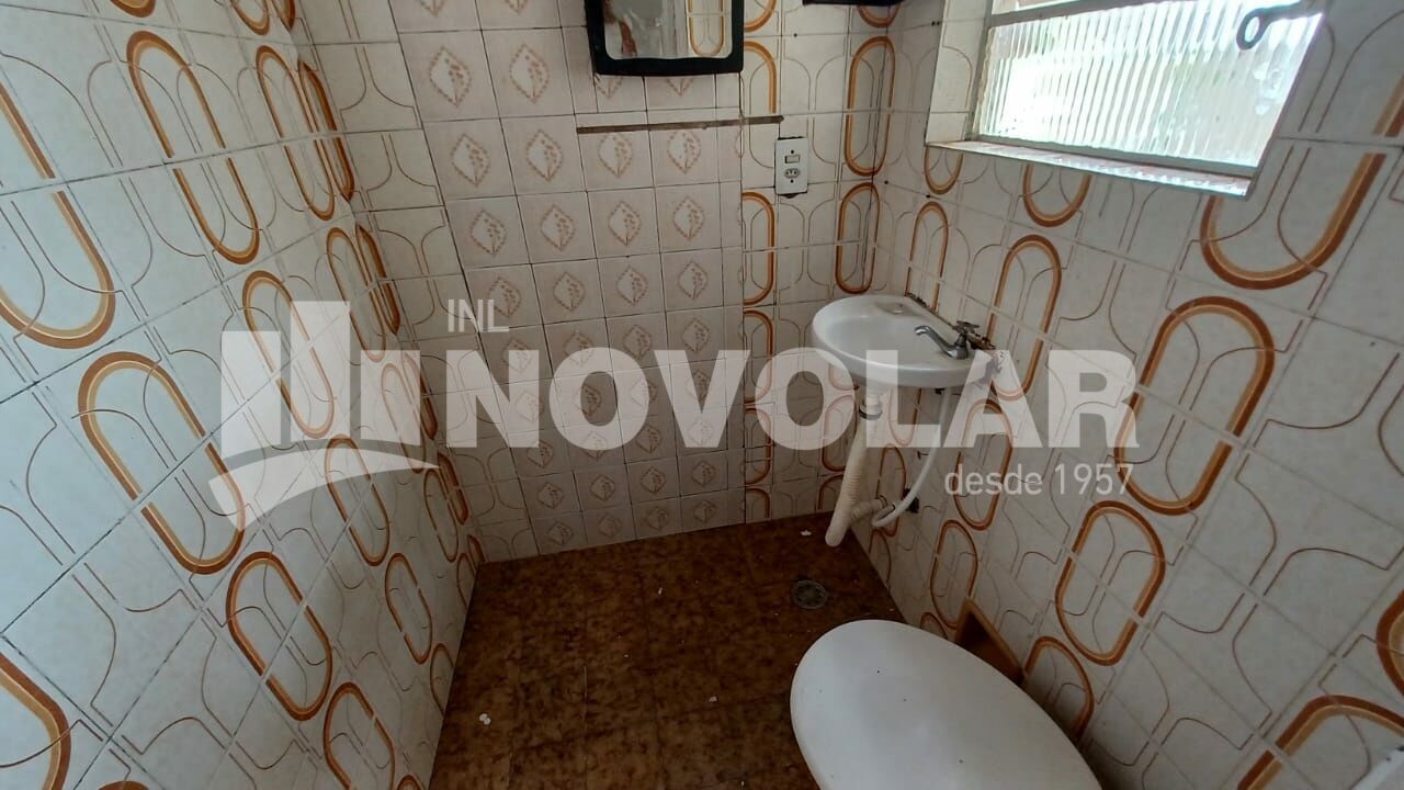 Foto 9 do imóvel RA7646