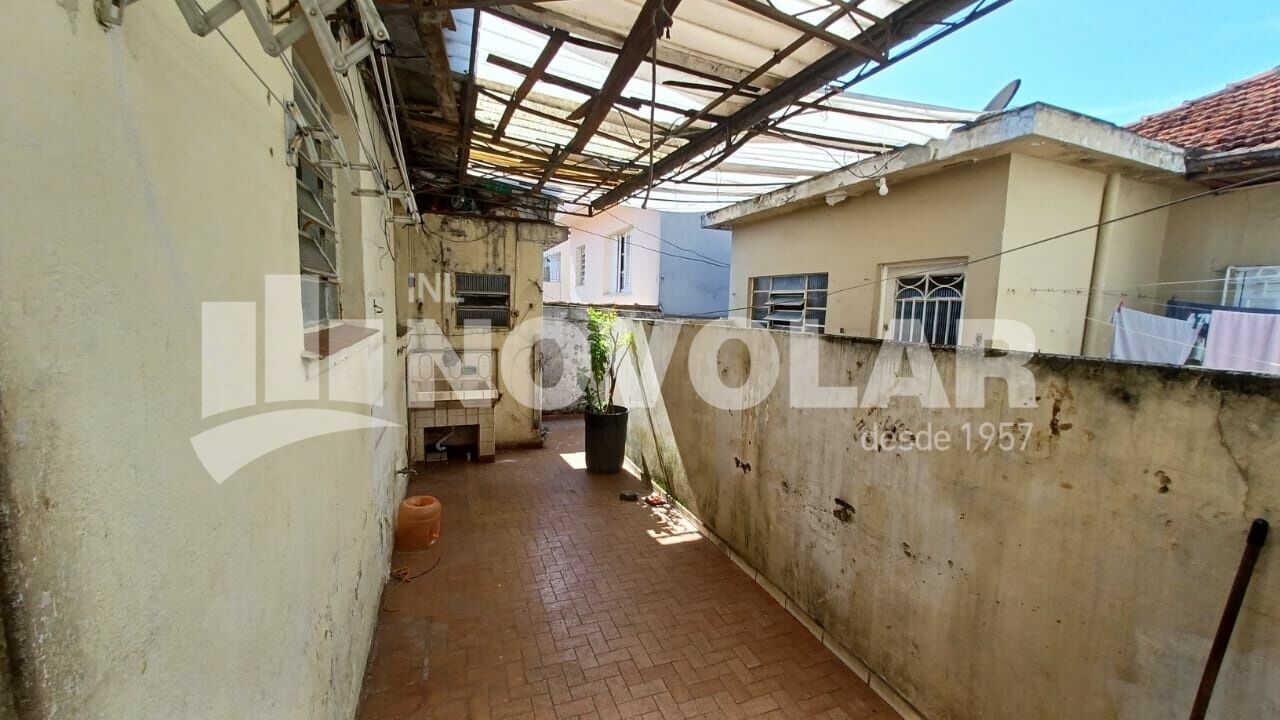 Foto 10 do imóvel RA7646