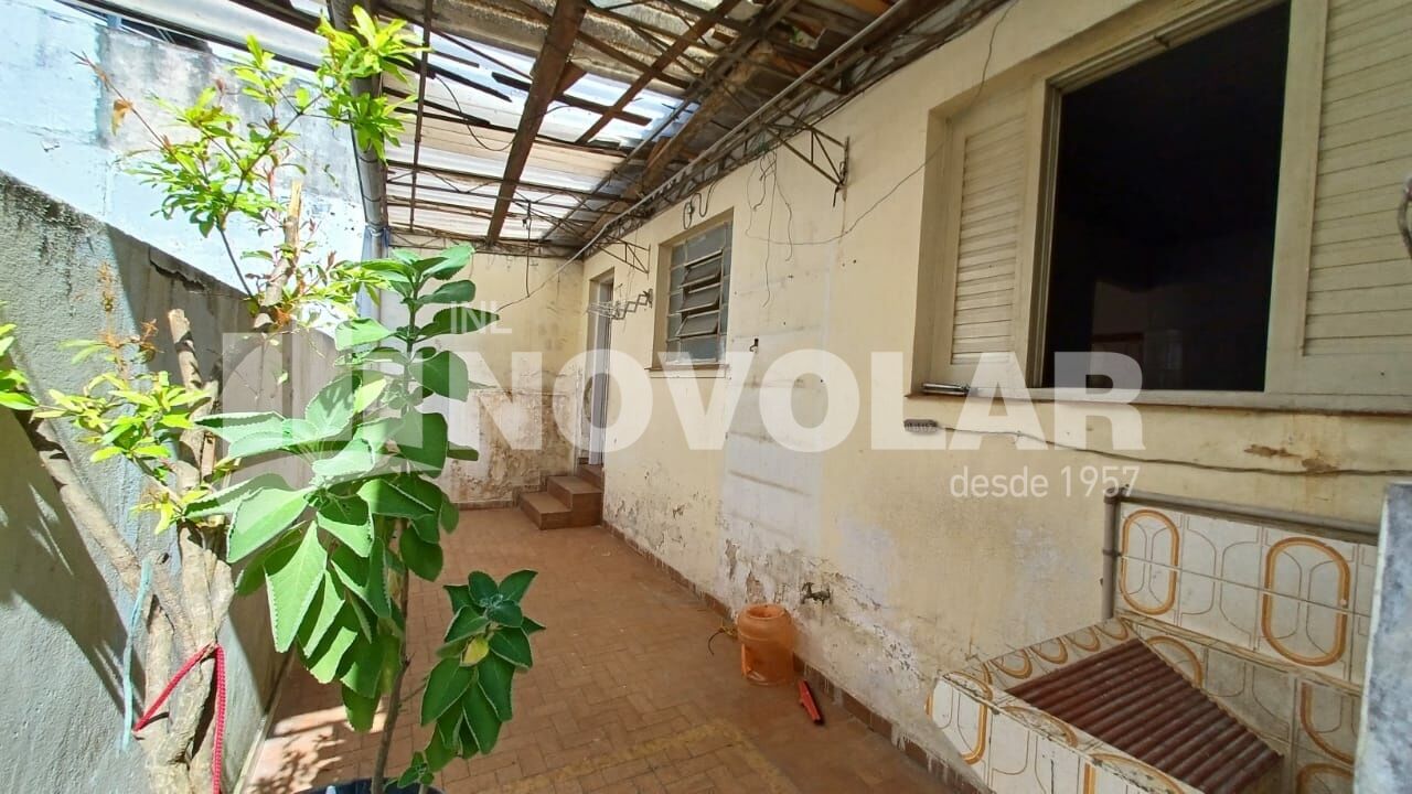 Foto 11 do imóvel RA7646