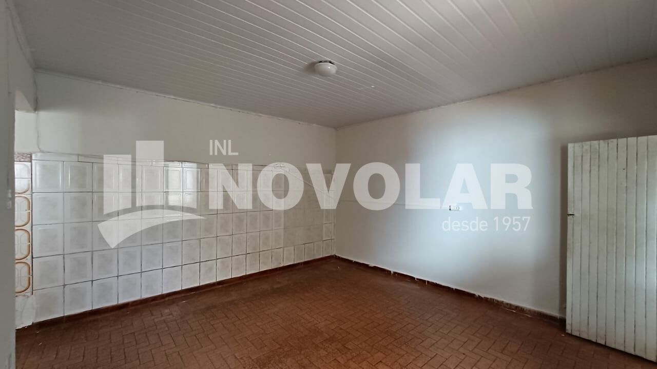 Foto 12 do imóvel RA7646