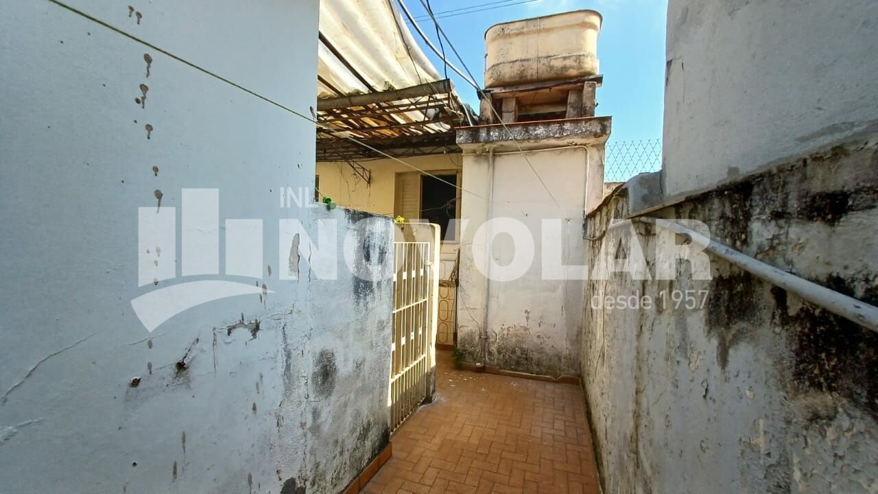 Foto 13 do imóvel RA7646