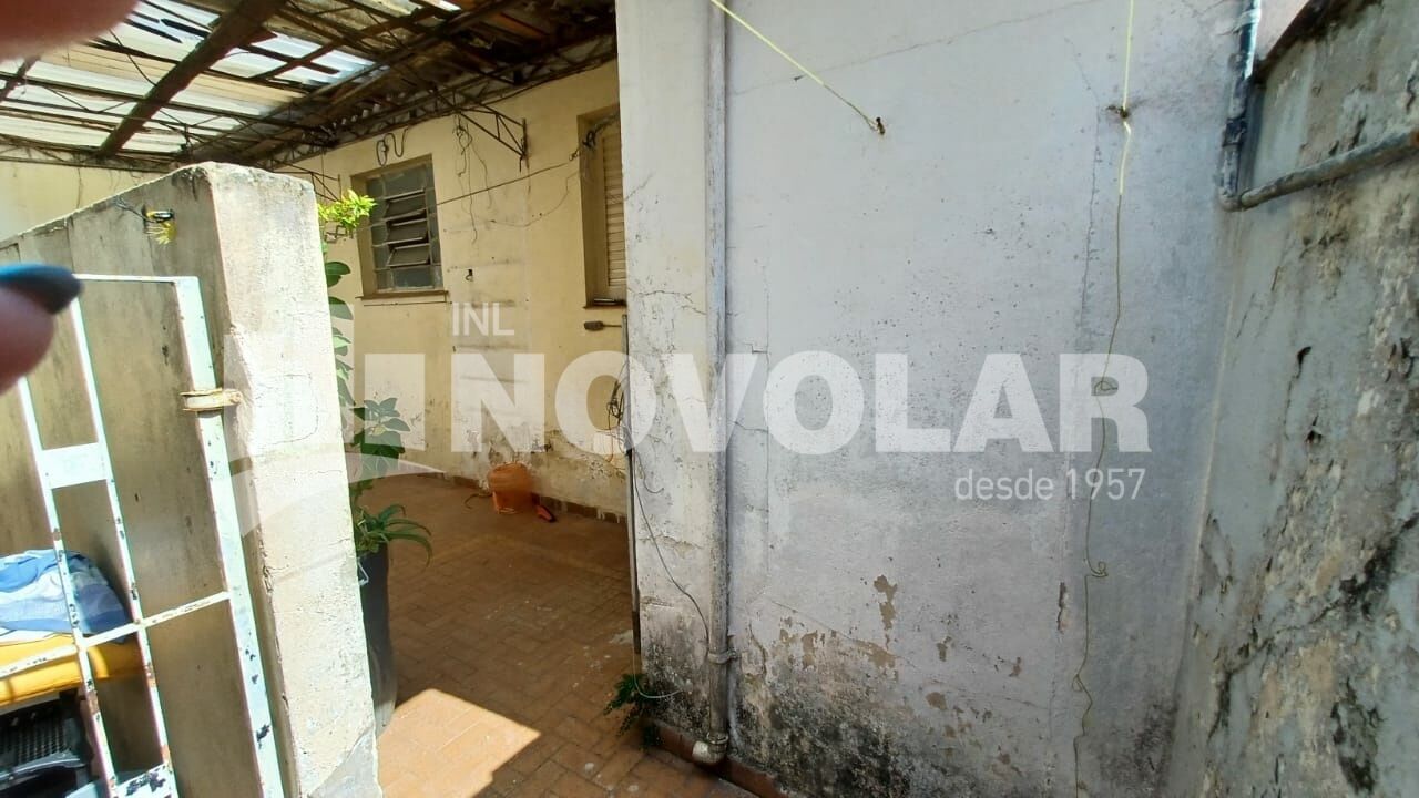 Foto 14 do imóvel RA7646