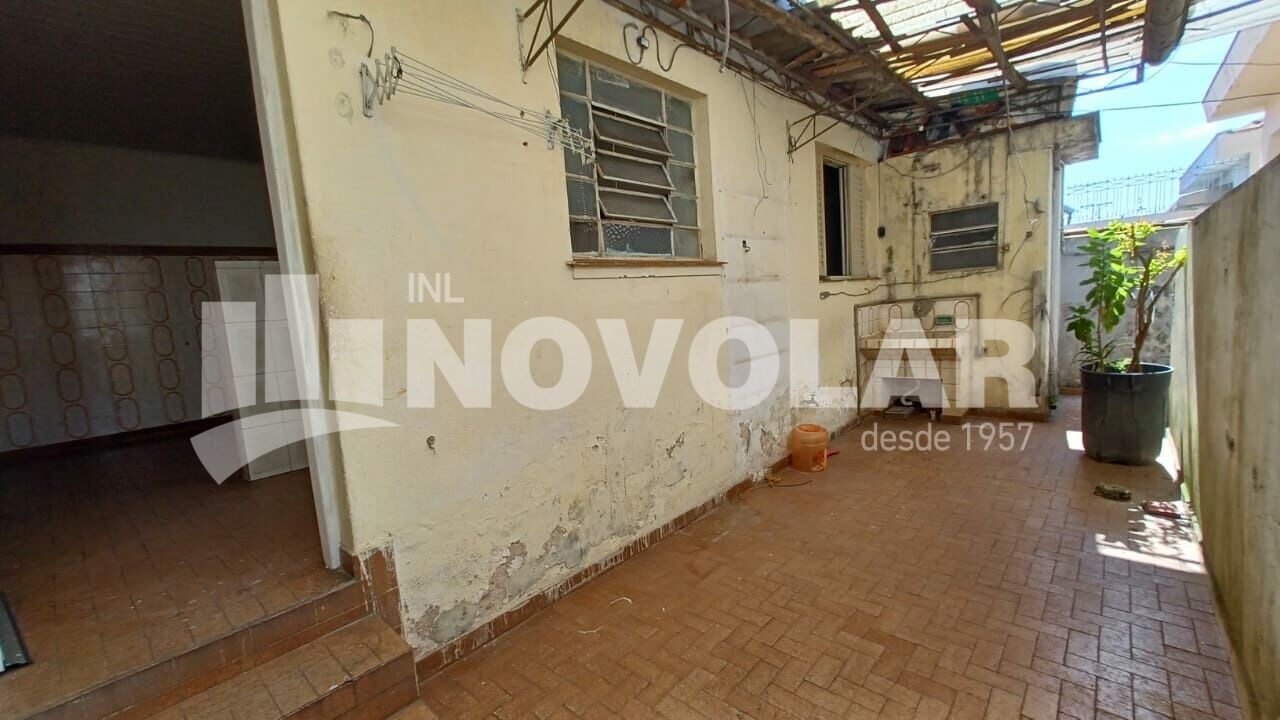 Foto 15 do imóvel RA7646