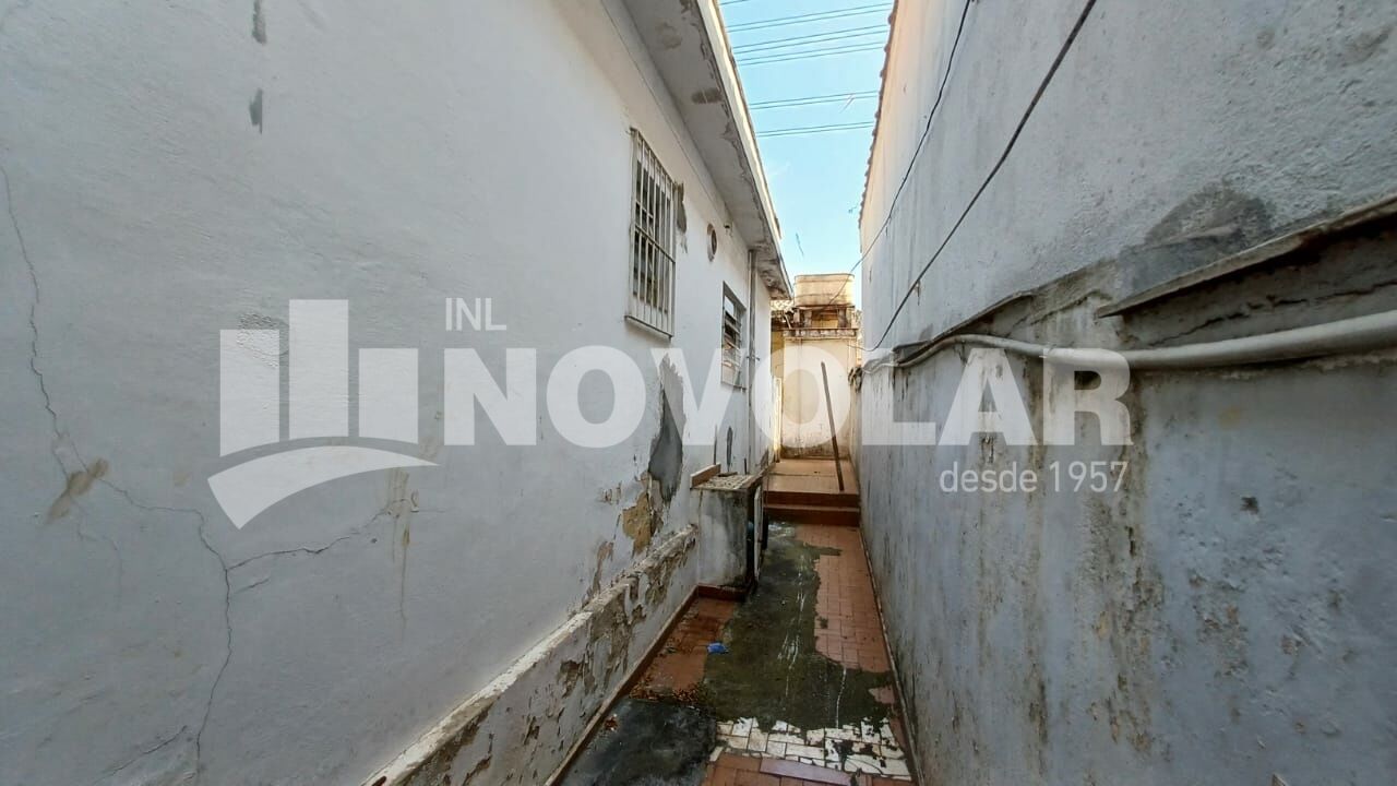 Foto 16 do imóvel RA7646