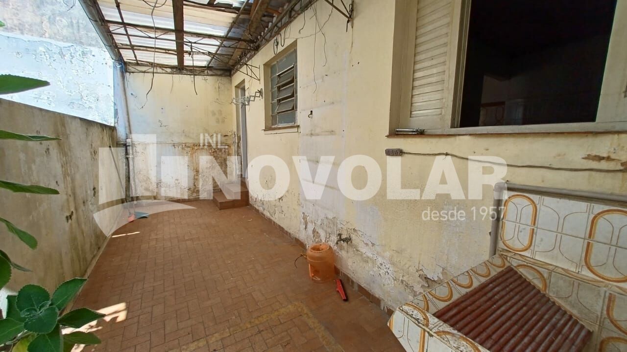 Foto 17 do imóvel RA7646