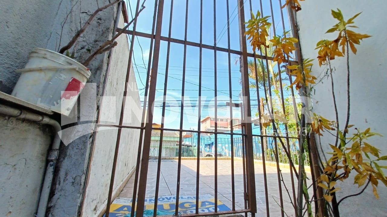 Foto 18 do imóvel RA7646