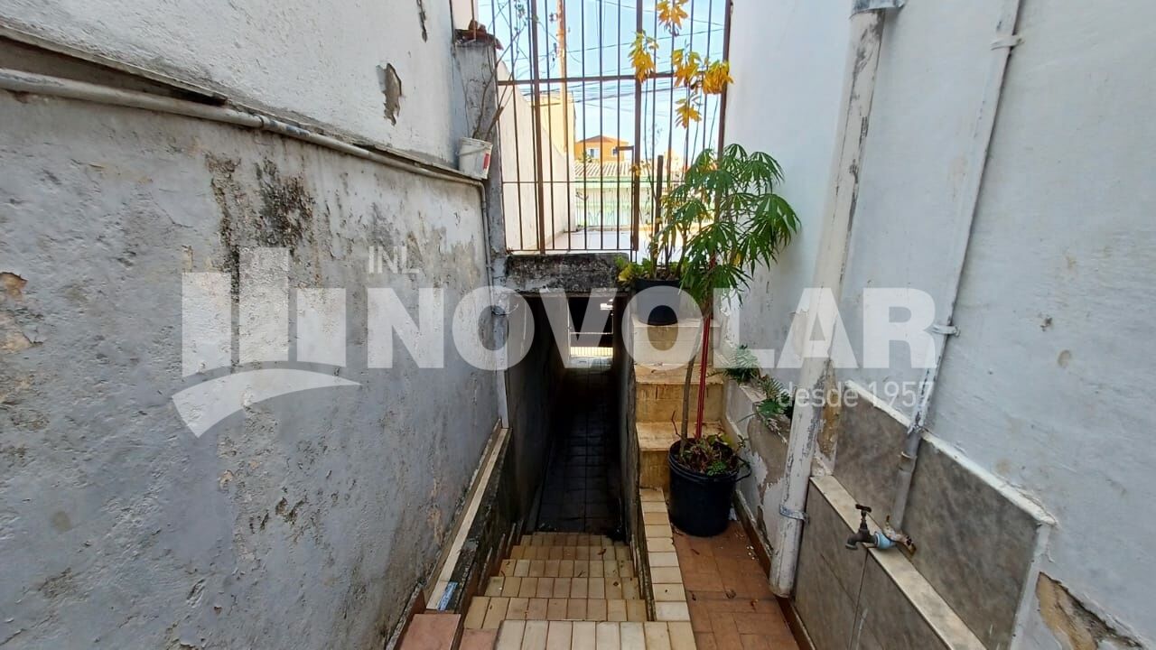 Foto 19 do imóvel RA7646