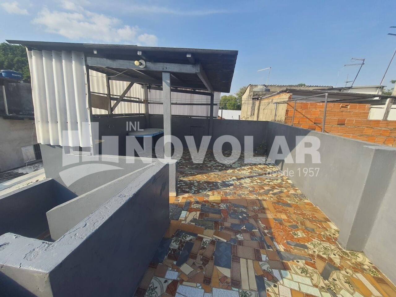 Foto 3 do imóvel RA7647