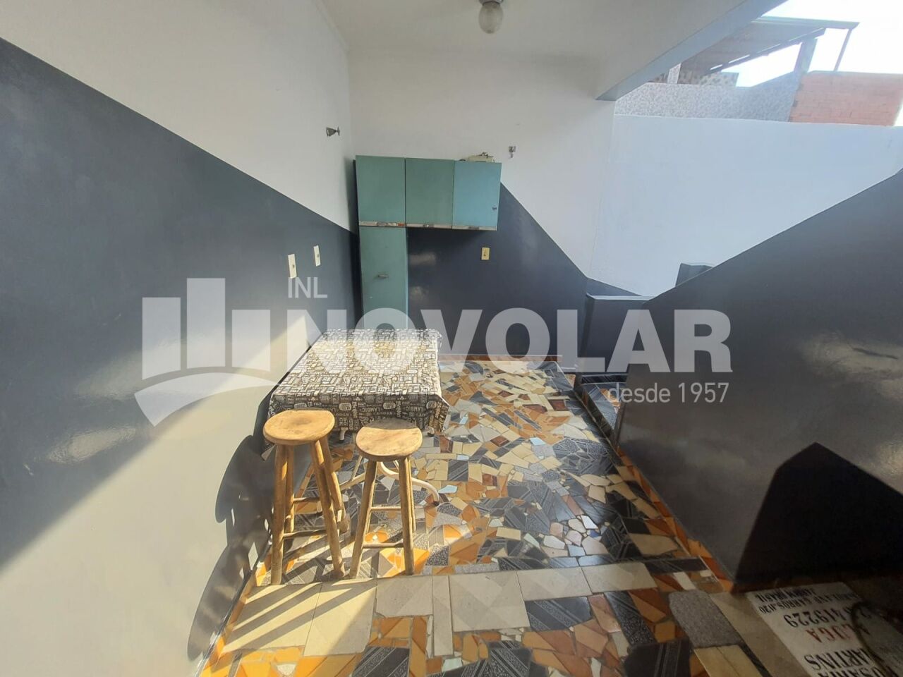 Foto 4 do imóvel RA7647