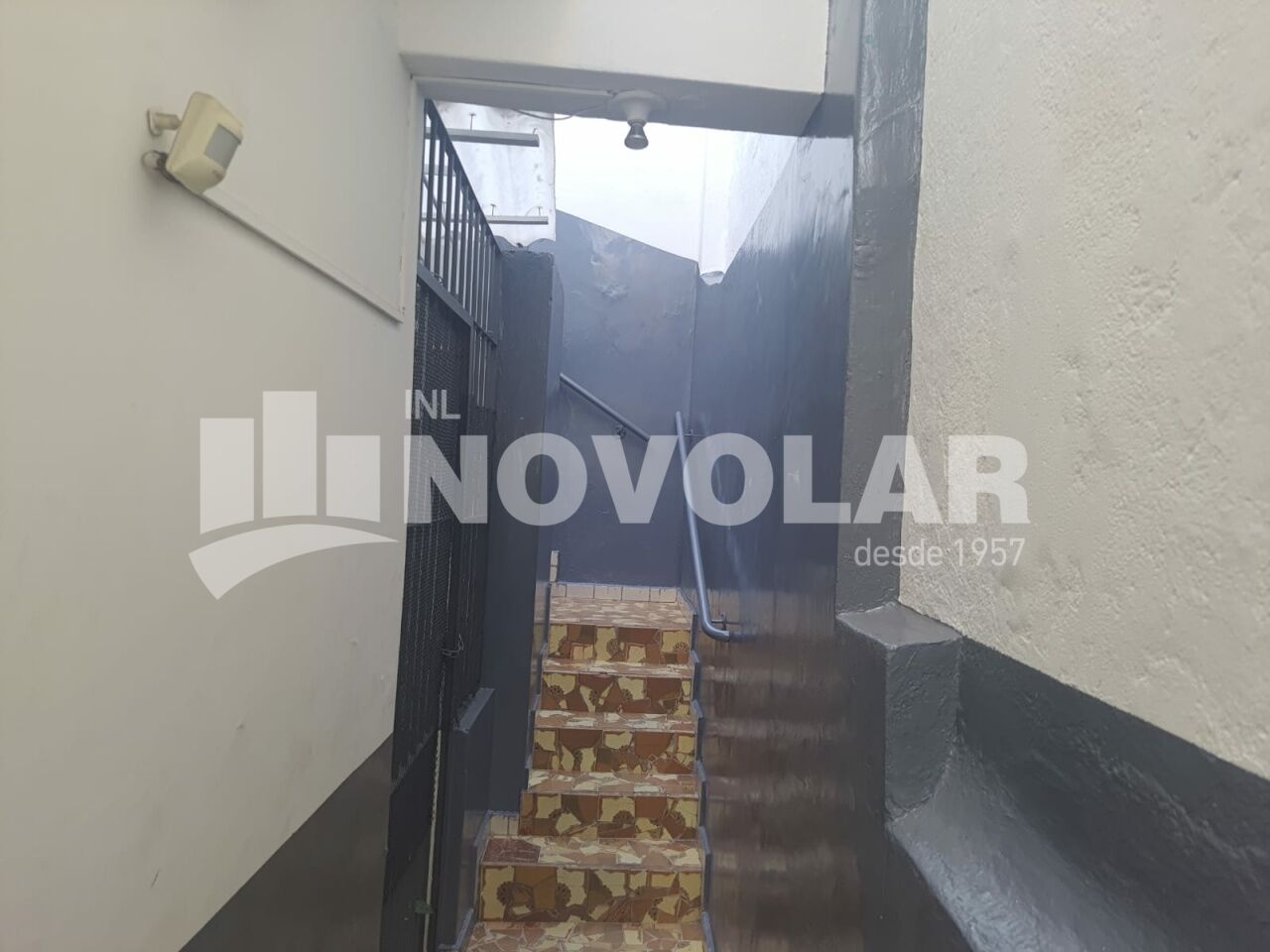 Foto 5 do imóvel RA7647