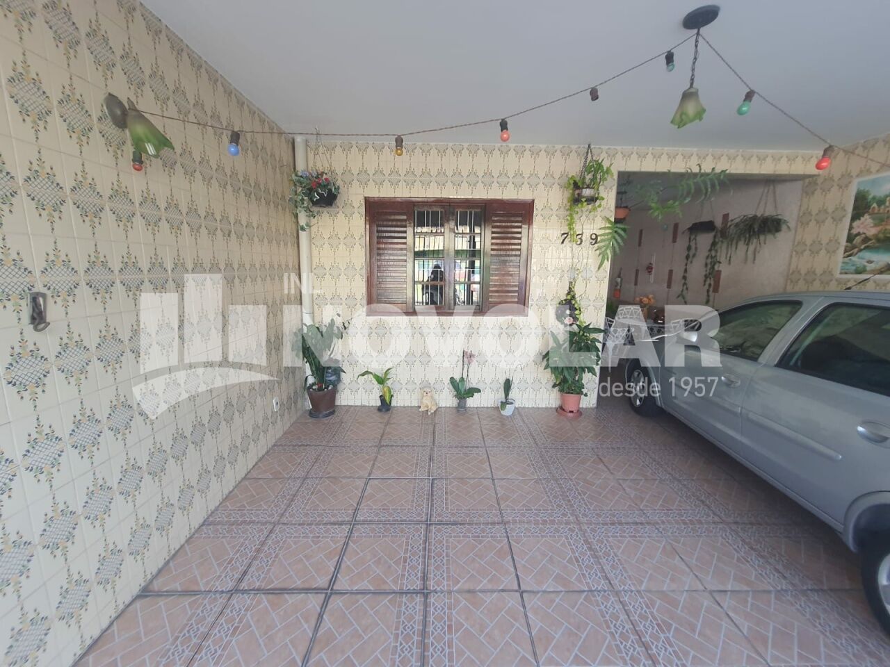 Foto 1 do imóvel RA7647