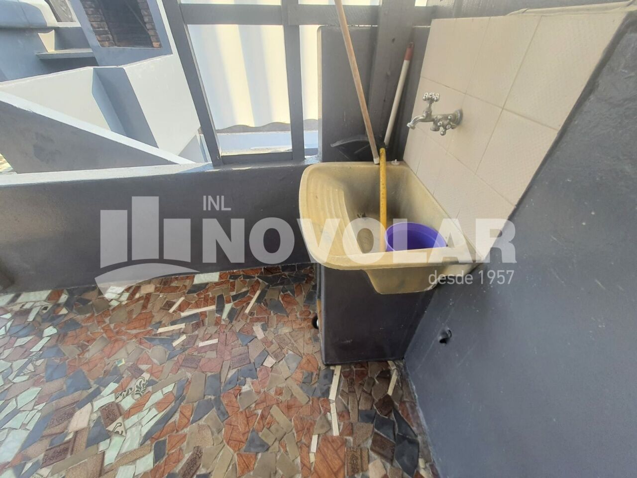 Foto 6 do imóvel RA7647