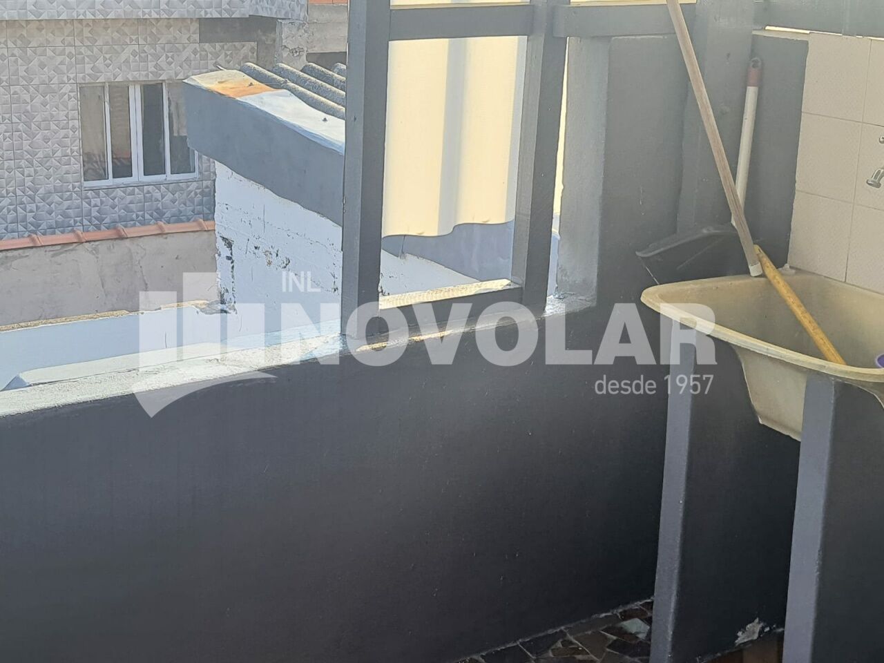 Foto 7 do imóvel RA7647