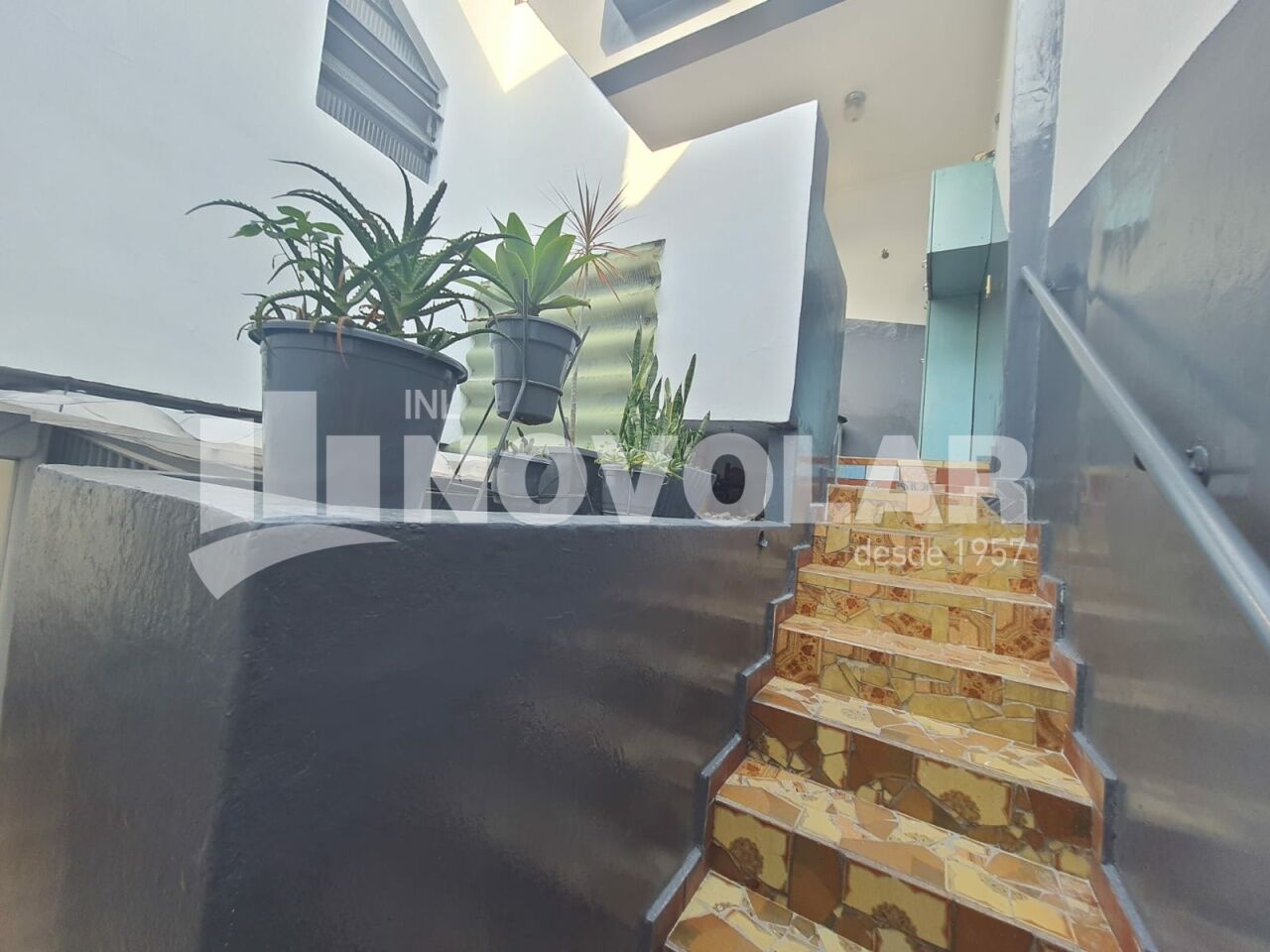 Foto 8 do imóvel RA7647