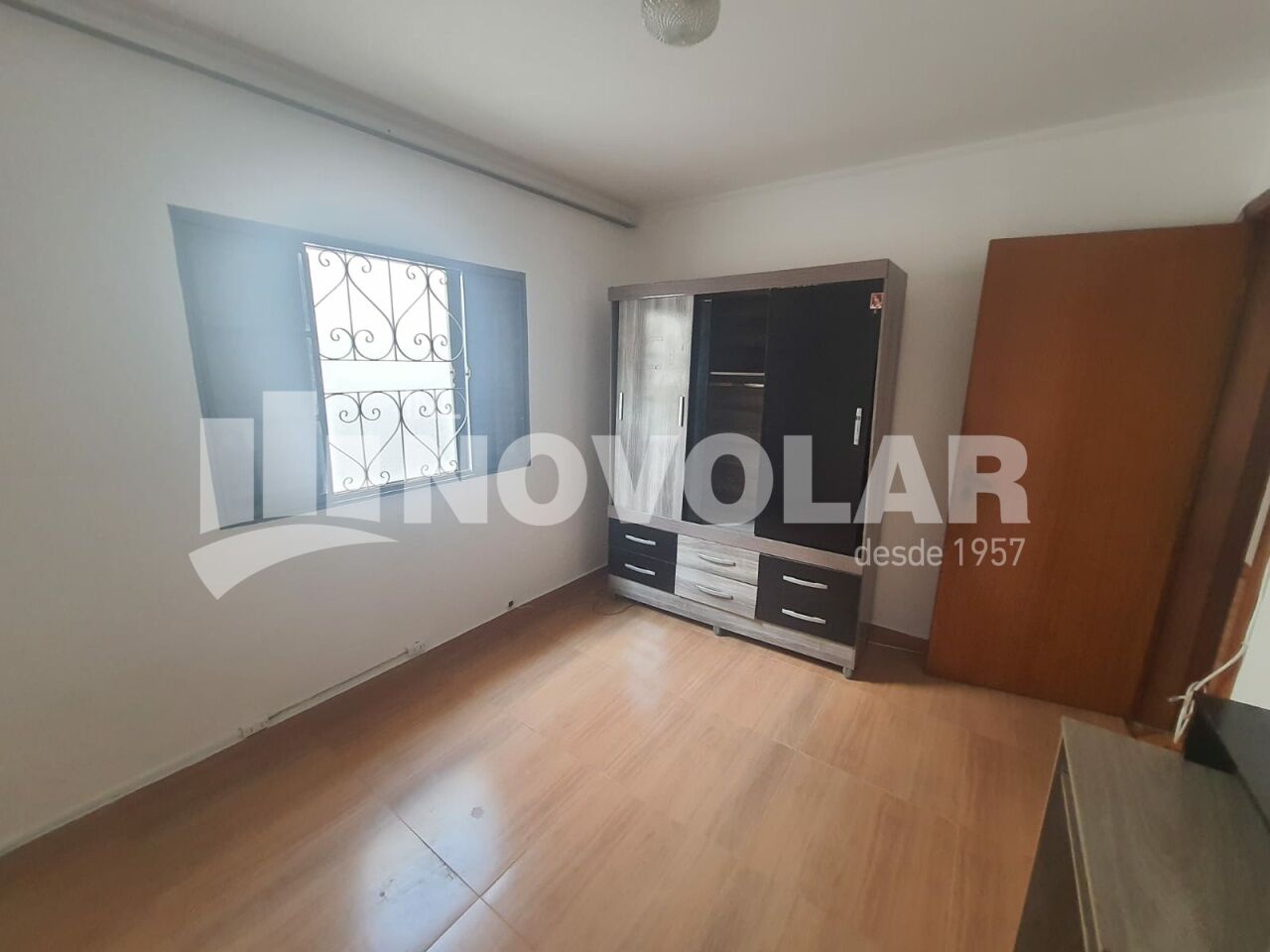 Foto 2 do imóvel RA7647