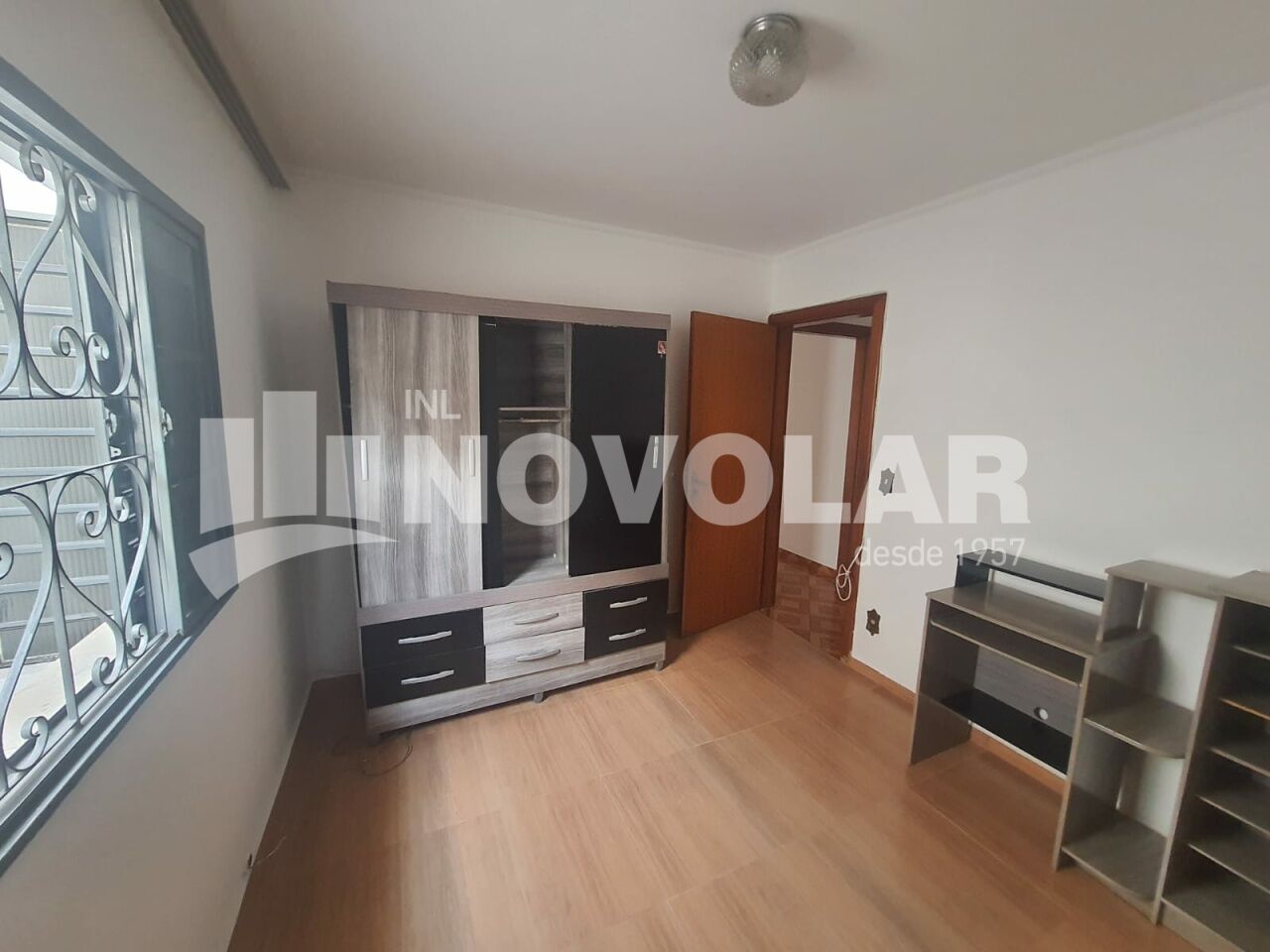 Foto 9 do imóvel RA7647