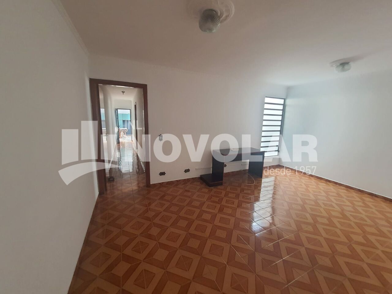 Foto 10 do imóvel RA7647