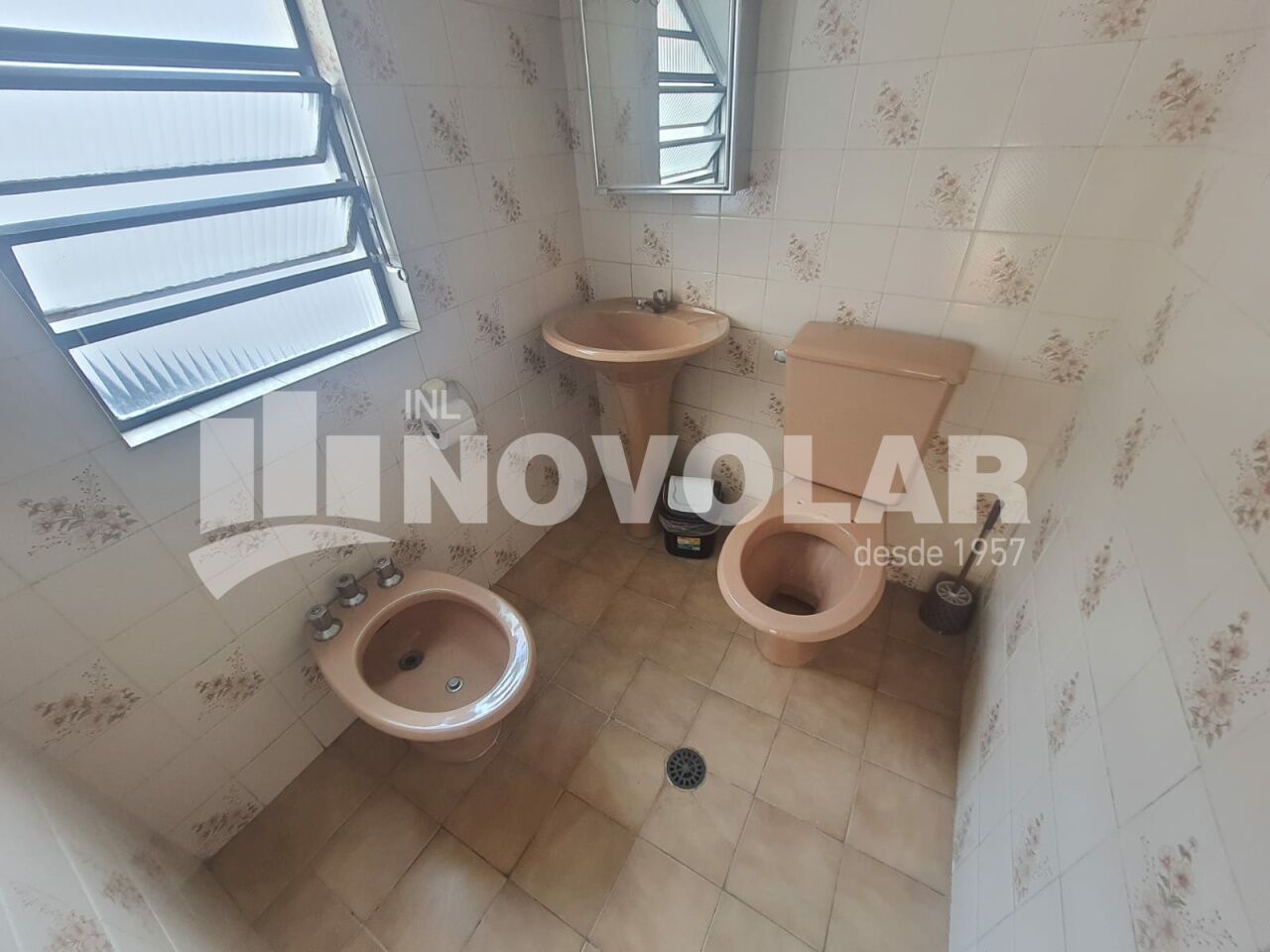 Foto 11 do imóvel RA7647