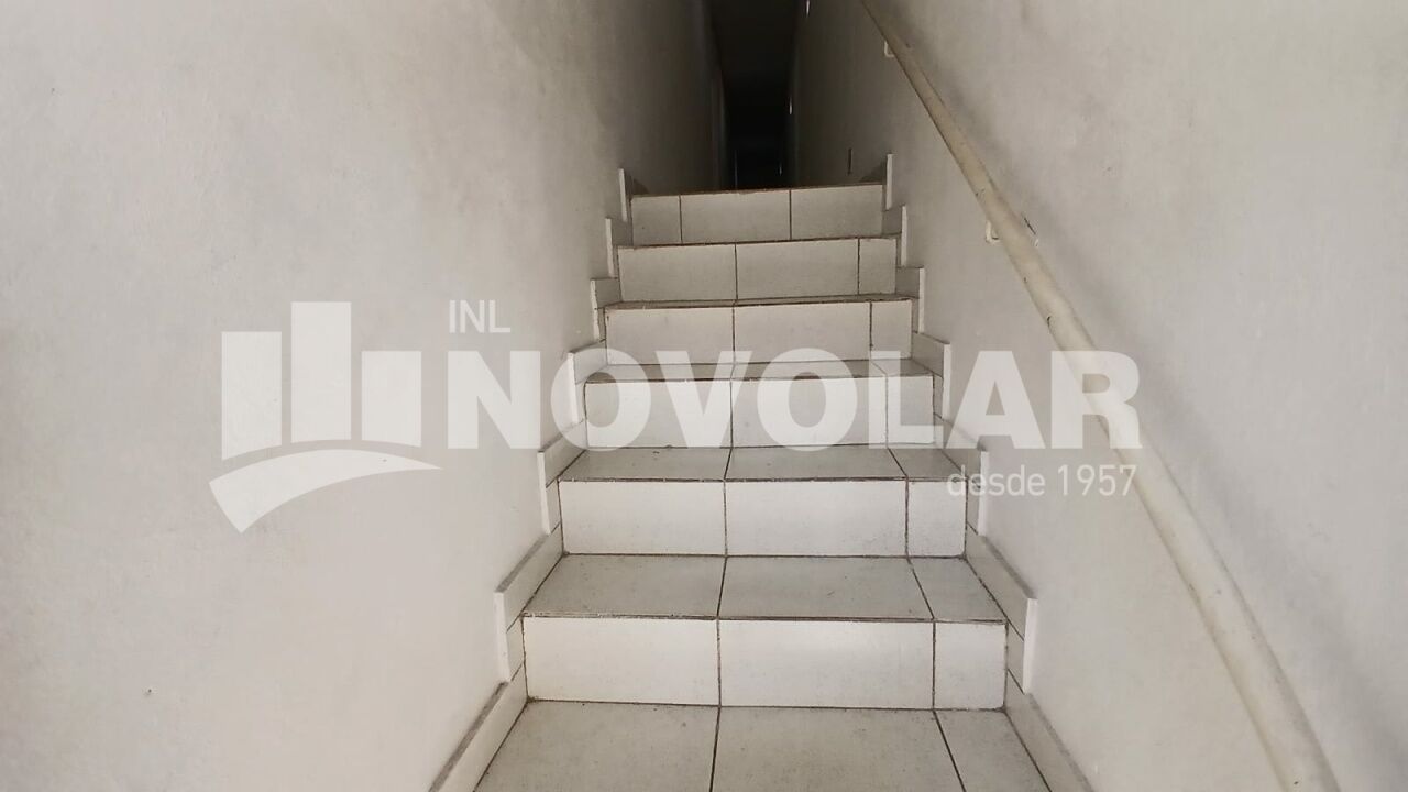 Foto 14 do imóvel RA7648