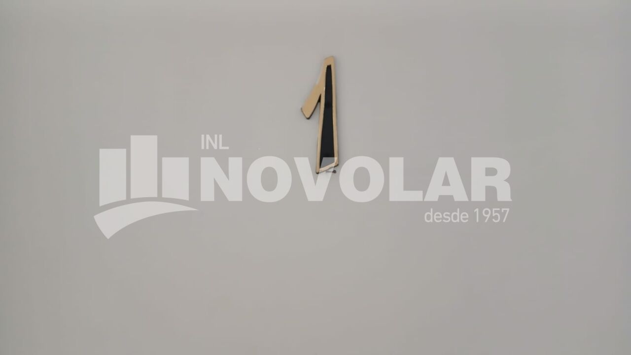 Foto 18 do imóvel RA7648