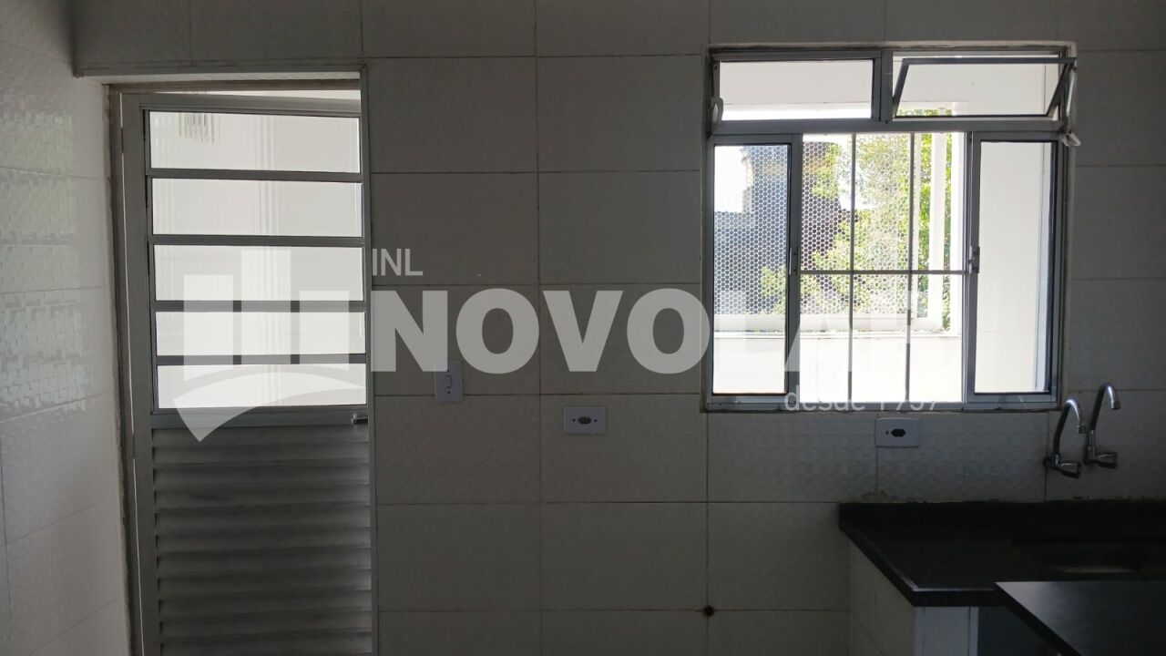 Foto 4 do imóvel RA7648