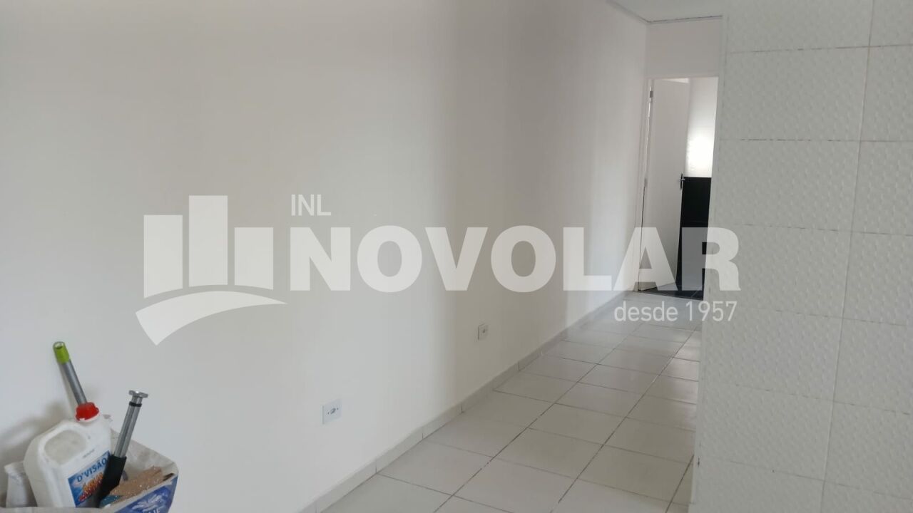 Foto 5 do imóvel RA7648