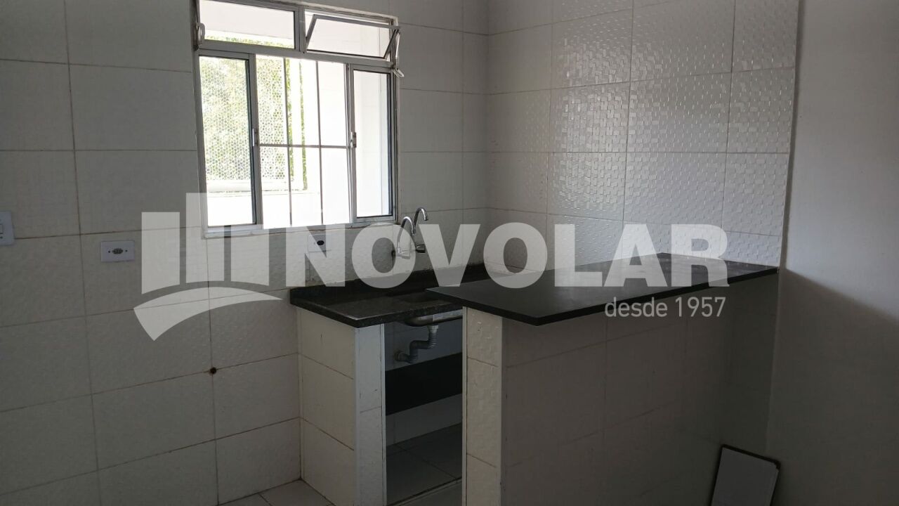 Foto 6 do imóvel RA7648