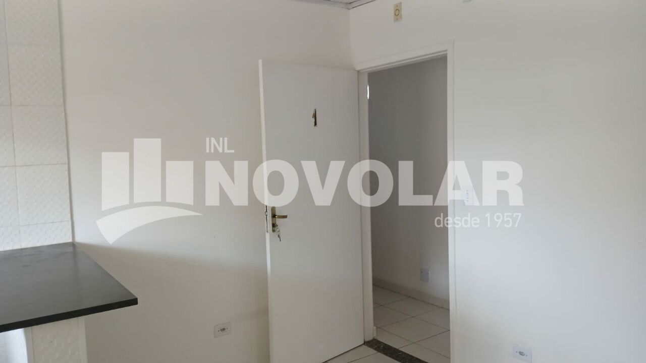 Foto 1 do imóvel RA7648