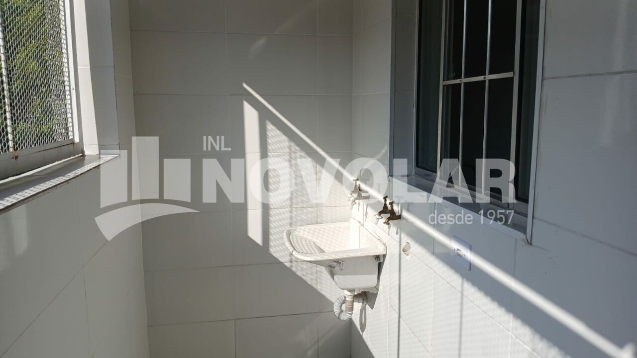 Foto 7 do imóvel RA7648