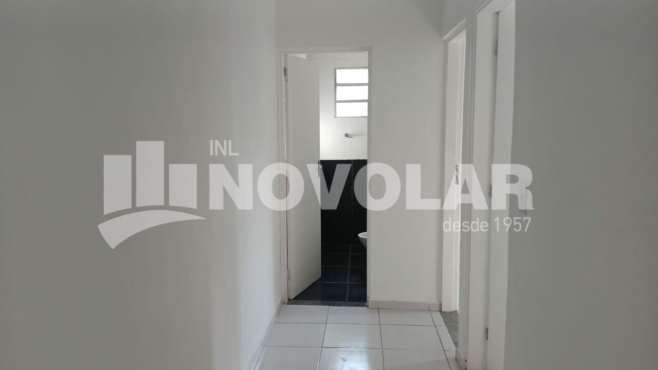 Foto 8 do imóvel RA7648