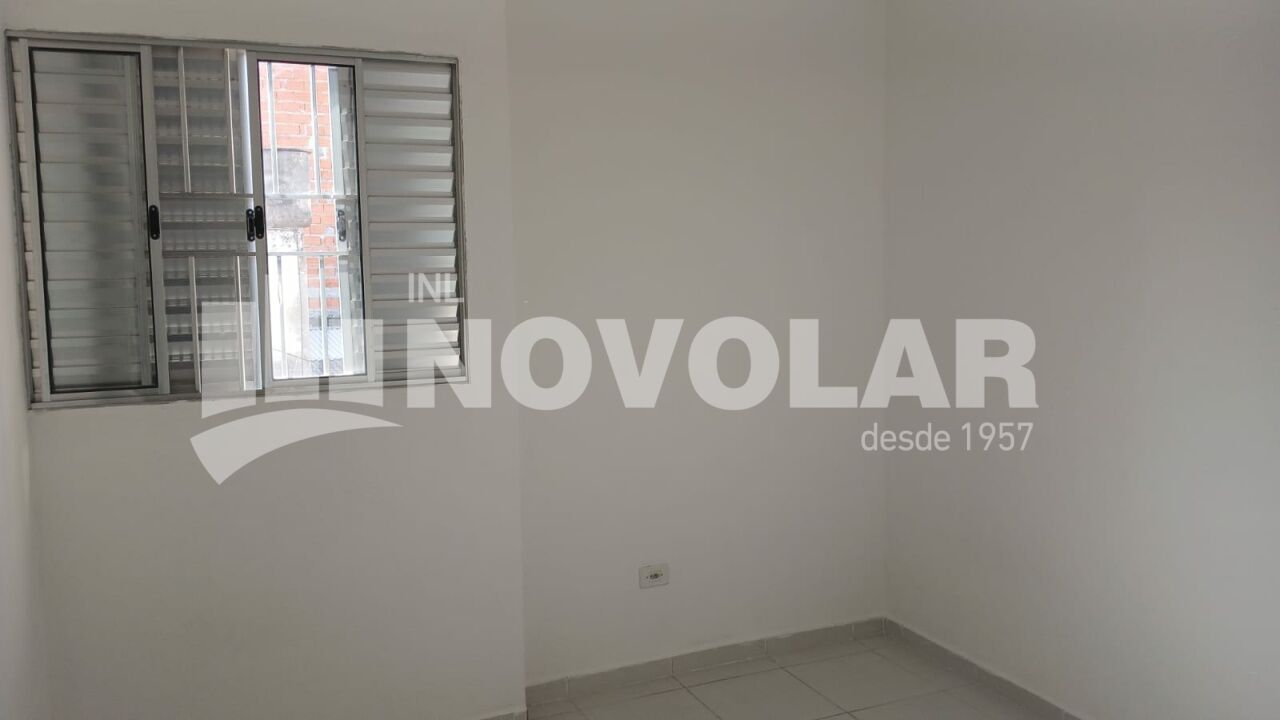 Foto 9 do imóvel RA7648