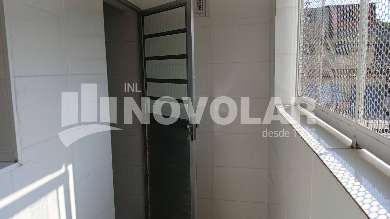 Foto 2 do imóvel RA7648