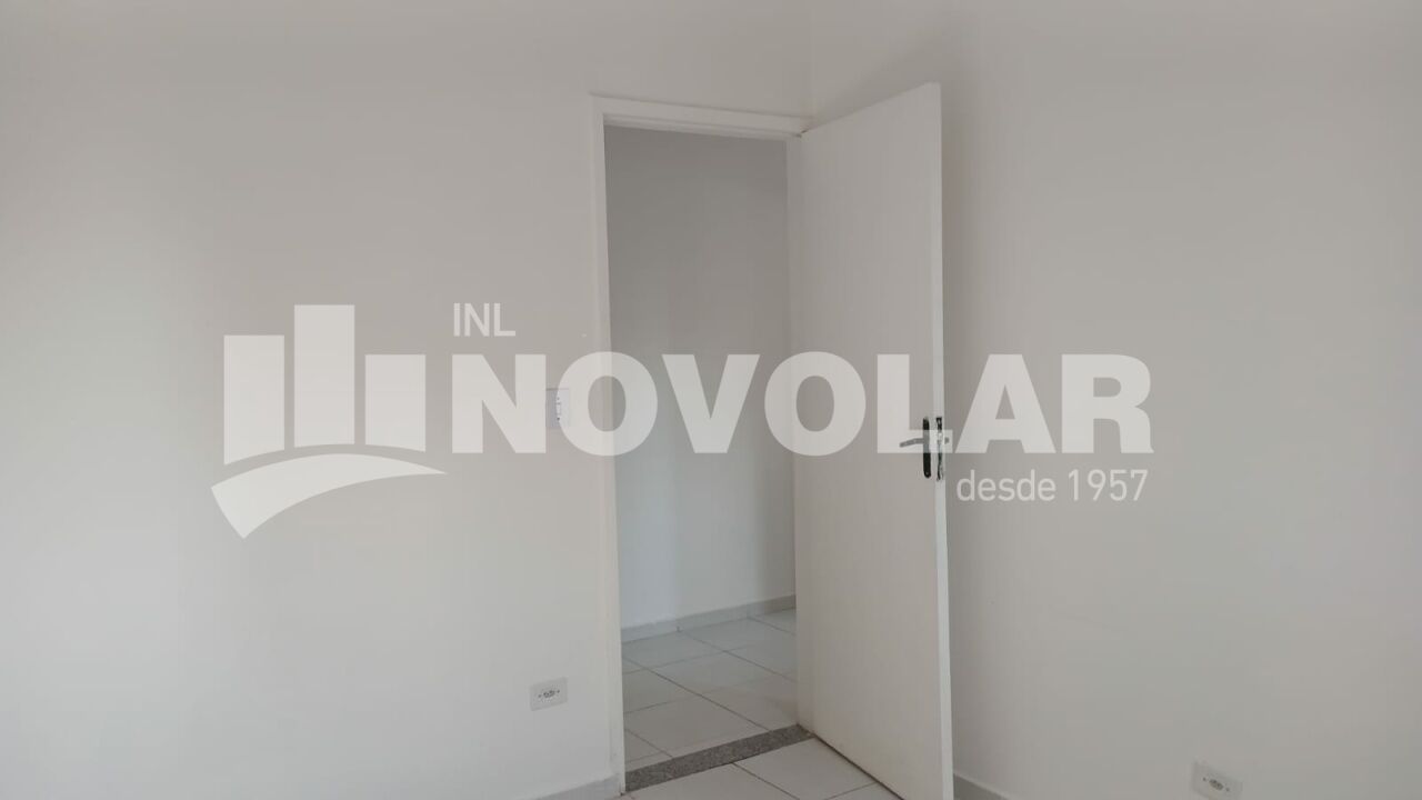 Foto 11 do imóvel RA7648