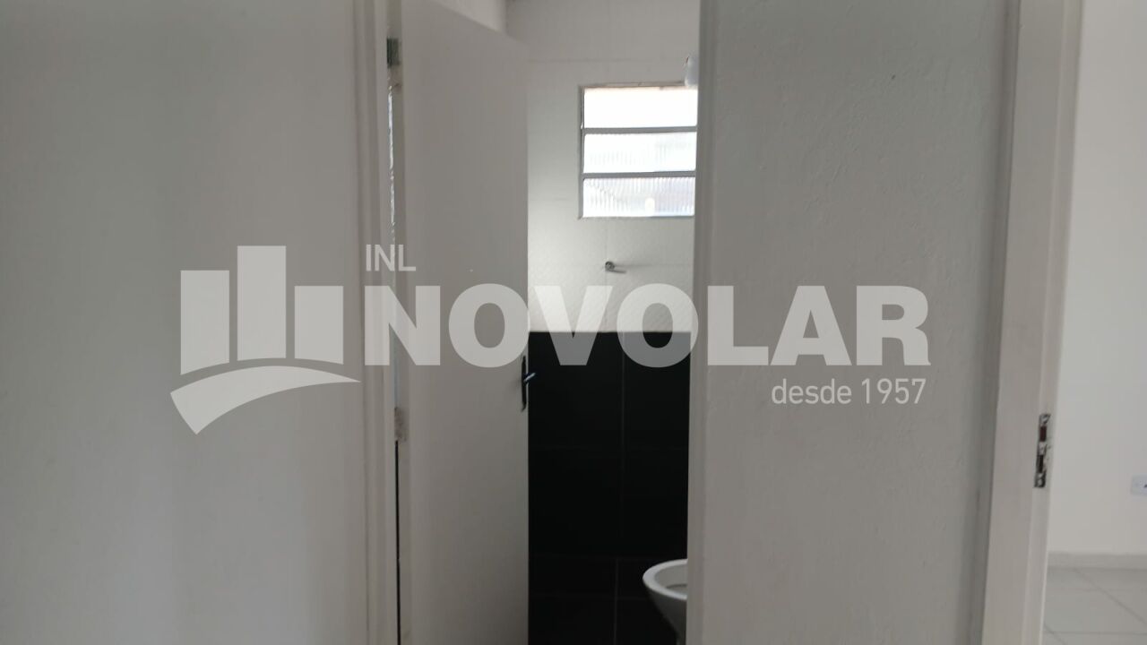 Foto 12 do imóvel RA7648