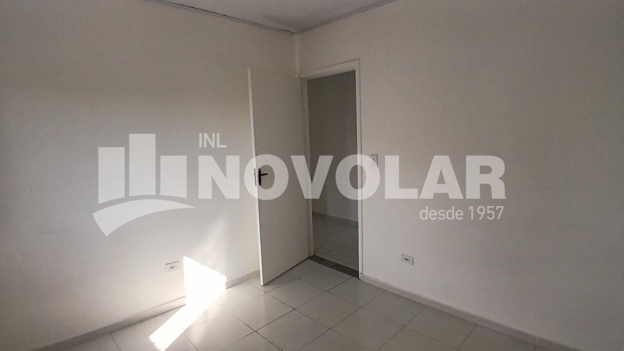 Foto 3 do imóvel RA7648