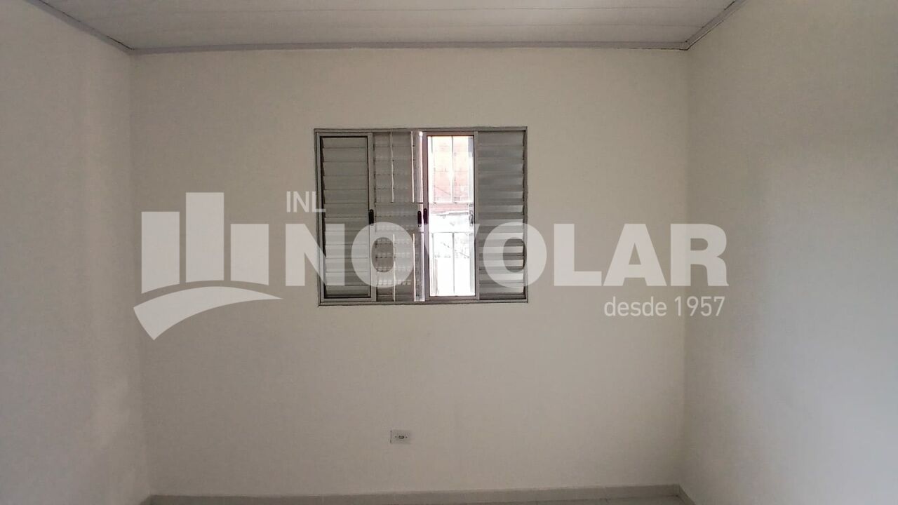 Foto 13 do imóvel RA7648