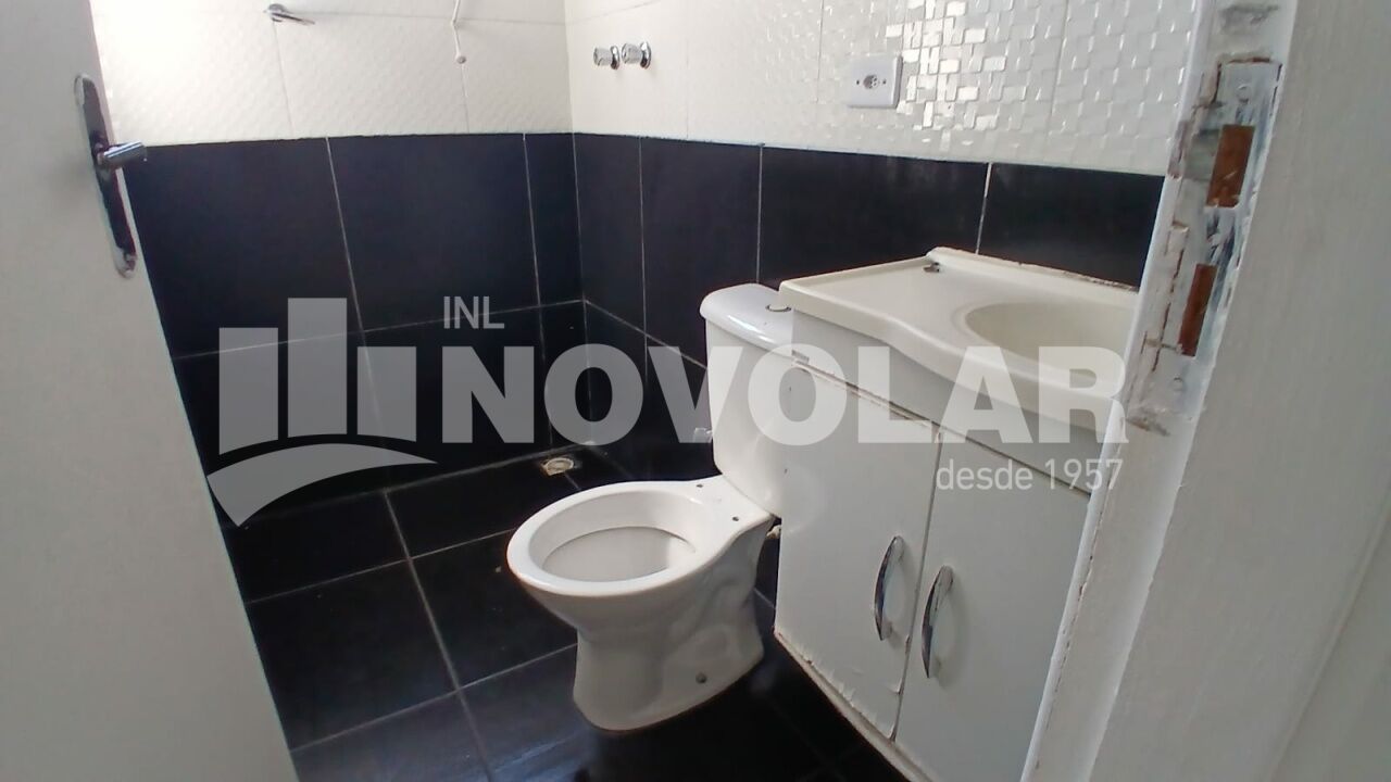 Foto 15 do imóvel RA7648