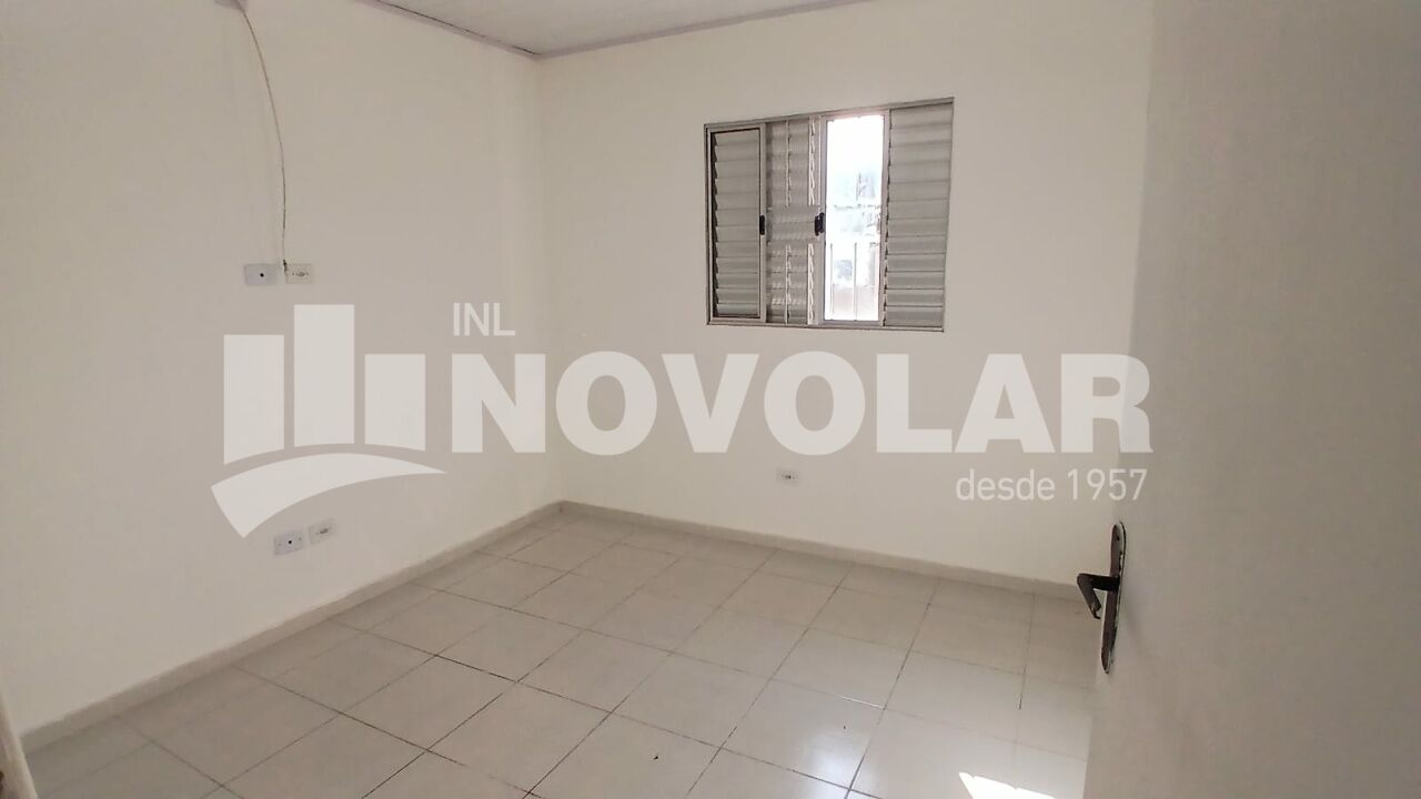 Foto 16 do imóvel RA7648