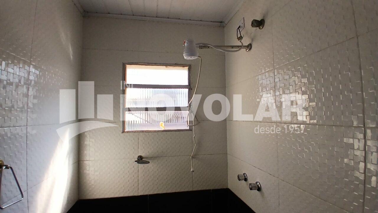 Foto 17 do imóvel RA7648