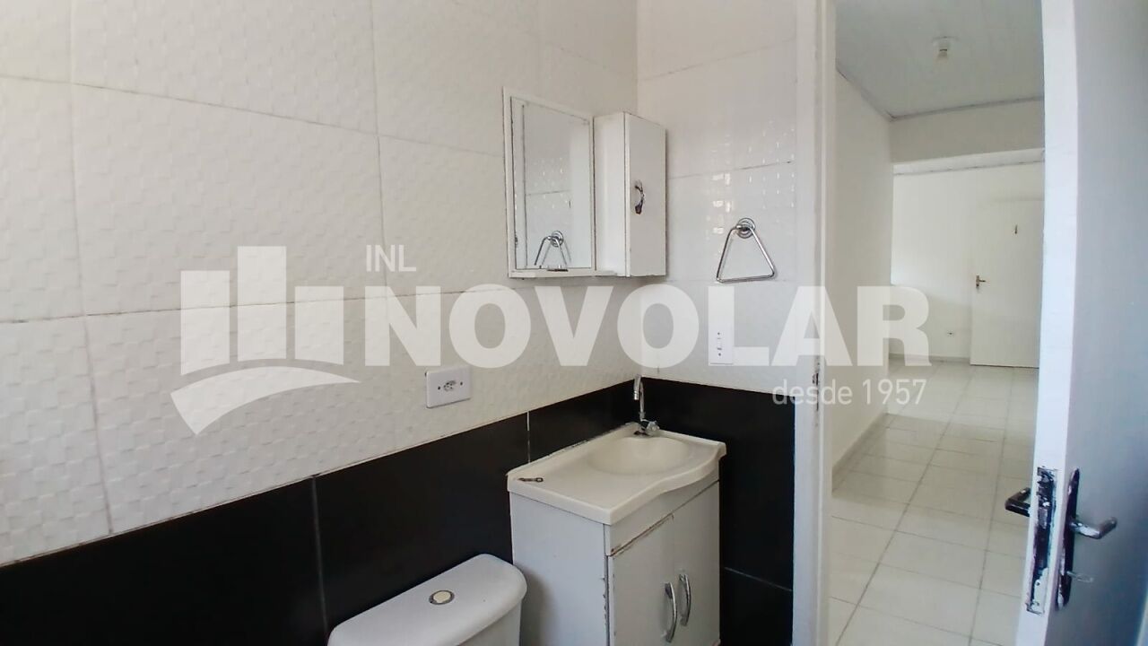 Foto 10 do imóvel RA7648