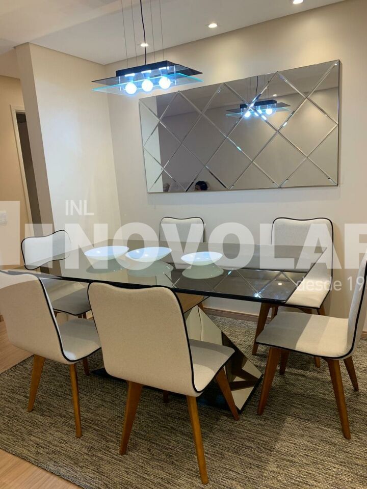 Foto 4 do imóvel RA7649