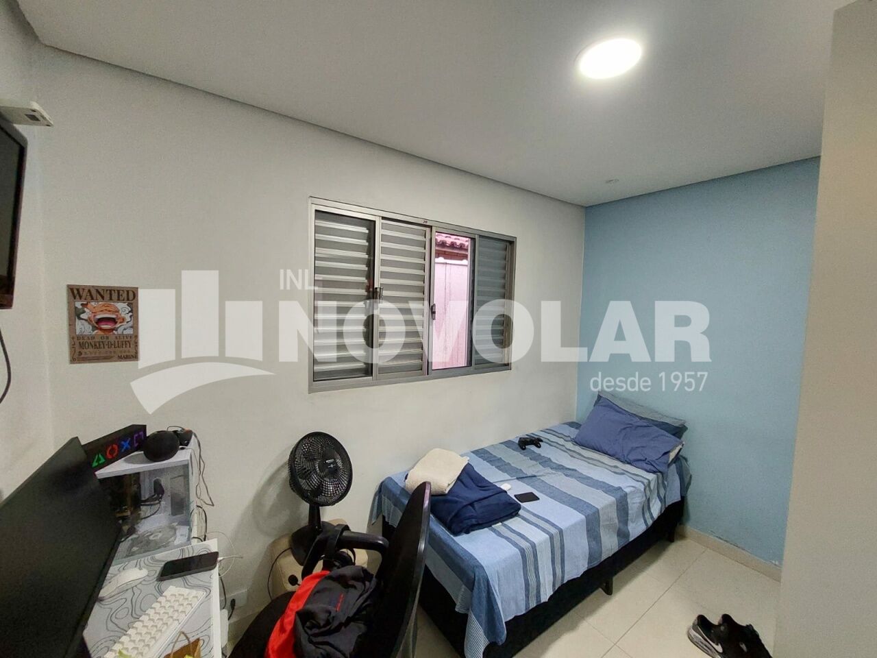 Foto 4 do imóvel RA7650