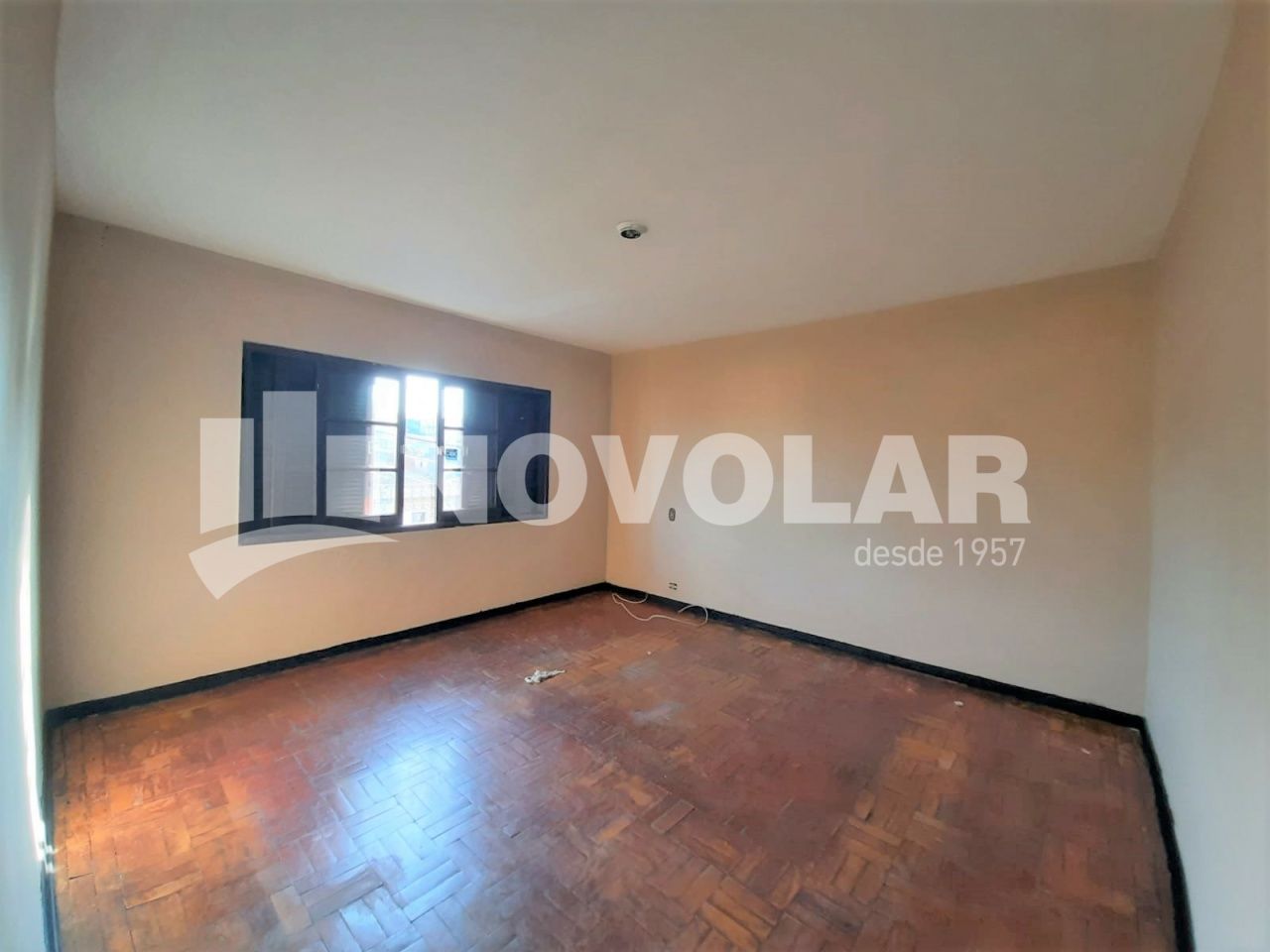 Foto 6 do imóvel RA770