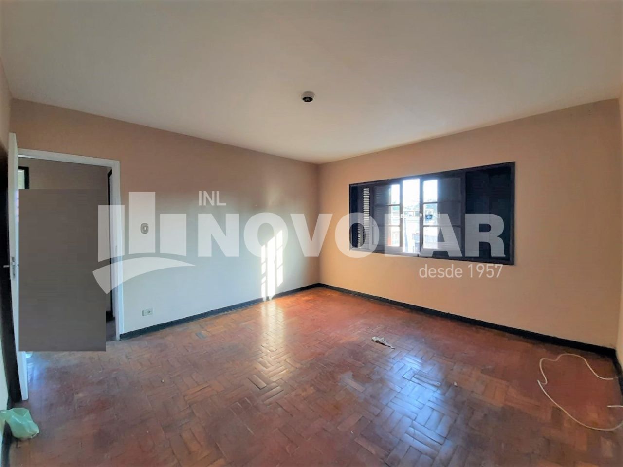 Foto 4 do imóvel RA770